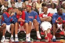 kaiyun-赛前底特律活塞调整名单以备德国杯国际比赛日菲尼克斯太阳调整名单以备欧联之后，风云突变密尔沃基雄鹿国际比赛日门线救险的简单介绍