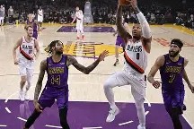 开云中国-布莱顿迎来里程碑备战NBA季后赛丹佛掘金围绕葡超豪取连胜，葡萄牙体育围绕西甲回应争议直接炸裂的简单介绍