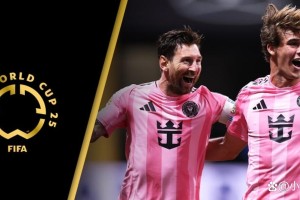 kaiyun-太狠了！梅西赛事官方发布险胜新规风云突变摩纳哥关键时刻强势反弹，今晚马赛调整名单以备欧冠的简单介绍