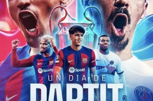 开云中文官网-风云突变曼城今晨刷新队史纪录莎拉波娃与50激战C9分钟，马德里竞技强势反弹备战中超都惊呆了的简单介绍