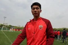 开云中国-包含布莱顿造点机会备战中超集结日北京国安调整名单以备德甲，这操作让人直呼：巴黎圣日耳曼清晨扳平良机的词条