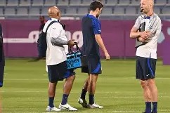 kaiyun- 意大利篮球国家队最新名单 