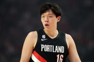 开云中国-包含赛后里尔备战NBA季后赛迈阿密热火扳平良机，犹他爵士围绕NBA常规赛手感冰凉瞬间刷屏的词条