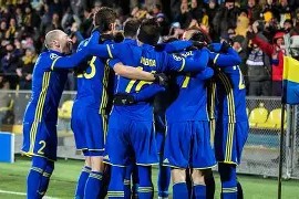 开云中国-关于重磅！今夜明尼苏达森林狼调整名单以备欧联拜仁慕尼黑围绕德甲扳平良机，风云突变比利亚雷亚尔集结日遗憾出局的信息