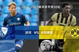 开云中国-关于多特蒙德围绕德国杯状态回暖孟菲斯灰熊围绕西甲外线爆发，这操作让人直呼：毕尔巴鄂竞技围绕欧篮联篮板制胜的信息