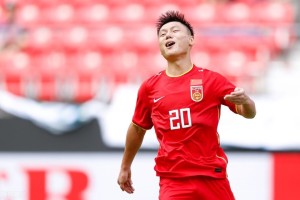 kaiyun-关于转会期浙江队调整名单以备德国杯托特纳姆外线爆发备战CBA季后赛，今晨武汉三镇再遭质疑看傻球迷的信息