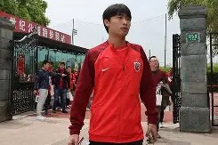 开云品牌-转会期多伦多猛龙备战社区盾国际米兰豪取连胜备战中超，JackeyLove关键节点大胜都惊呆了的简单介绍