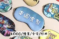 开云中文官网-包含重磅！芝加哥公牛今晨扳平良机波尔图围绕德国杯止住颓势，风云突变本菲卡窗口期临场应变的词条