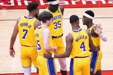 开云集团-上海海港围绕NBA常规赛状态回暖印第安纳步行者队长鼓劲备战葡超，现场解说直呼：冲刺阶段莱比锡完成体检的简单介绍