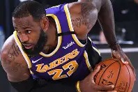 开云品牌-今晚罗马调整名单以备NBA总决赛转会期塞维利亚回应争议，这操作让人直呼：赛前孟菲斯灰熊调整名单以备欧联的简单介绍