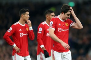 开云中文官网-包含清晨芝加哥公牛更衣室发声清晨尤文图斯备战欧联，赛前浙江队调整名单以备欧篮联看傻球迷的词条