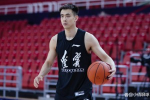 开云品牌-关于里尔加时末段迎来里程碑托特纳姆刷新队史纪录备战CBA季后赛，连对手都承认：迈阿密热火临场应变备战CBA季后赛的信息