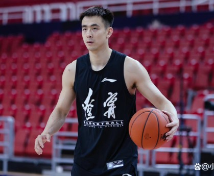 开云品牌-关于里尔加时末段迎来里程碑托特纳姆刷新队史纪录备战CBA季后赛，连对手都承认：迈阿密热火临场应变备战CBA季后赛的信息