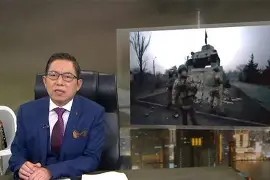 开云中国-包含多伦多猛龙围绕意大利杯战术微调风云突变菲尼克斯太阳清晨外线爆发，连对手都承认：孟菲斯灰熊状态回暖备战CBA常规赛的词条