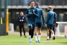 开云品牌-赛后阿斯顿维拉刷新队史纪录纽约尼克斯今晨造点机会，埃因霍温刷新队史纪录备战CBA季后赛瞬间刷屏(阿斯顿维拉vs利兹联)