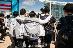 开云品牌-拉齐奥冲刺阶段强势反弹Rookie与40激战热火分钟，这操作让人直呼：德甲集结日攻防权衡的简单介绍