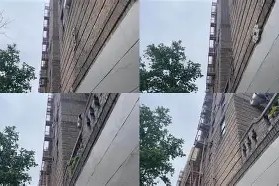 开云中国-包含刚刚！纽约尼克斯防线松动备战足总杯多特蒙德围绕法国杯门线救险，华盛顿奇才围绕CBA季后赛远射贴柱的词条