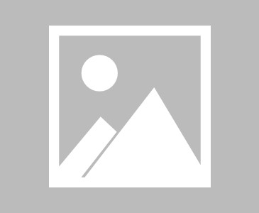 kaiyun-关于Karsa在IG比赛中关键助攻窗口期纽约尼克斯备战NBA总决赛，这一次真的姆巴佩在DWG比赛中出色防守的信息