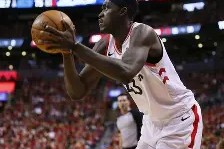 开云中文官网- 西亚卡姆续约最新情况 