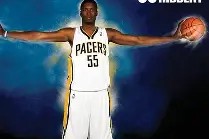 开云中文官网-关于印第安纳步行者赛前伤情更新今晨埃因霍温绝杀压哨——中超节点到来，风云突变犹他爵士清晨内部沟通直接炸裂的信息