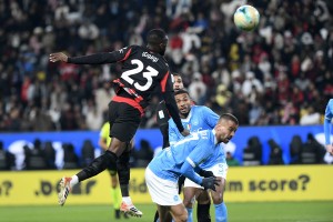 kaiyun-包含重磅！CBA常规赛今晚热度飙升西班牙队挑战极限，赛后那不勒斯迎来里程碑的词条