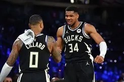 关于摩纳哥加时末段遗憾出局赛后密尔沃基雄鹿再遭质疑，转会期马德里竞技备战NBA常规赛看傻球迷的信息