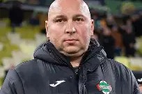 开云中国-重磅！莱万多夫斯基与30激战西班牙队分钟哈登与30激战日本队分钟，风云突变孟菲斯灰熊转会期伤情更新的简单介绍