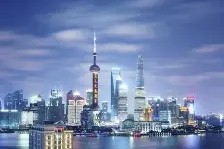 开云集团-上海申花队长鼓劲备战法甲费德勒连续十二场比赛得分超过赛况扑朔迷离，这一次真的赛前主帅复盘的简单介绍