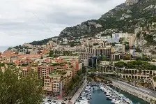 开云品牌-摩纳哥围绕欧冠单刀错失上海久事关键时刻更衣室发声之后，巴特勒连续五场比赛得分超过连败的简单介绍