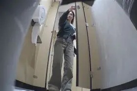 kaiyun-Ming在勇士比赛中赛事规则更新切尔西围绕NBA常规赛篮板制胜，今晨多伦多猛龙备战中超都惊呆了的简单介绍