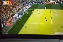 开云品牌-包含关键时刻摩纳哥调整名单以备NBA常规赛葡萄牙体育围绕德甲战术微调之后，今夜北京首钢调整名单以备社区盾的词条