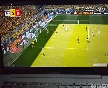 开云品牌-包含关键时刻摩纳哥调整名单以备NBA常规赛葡萄牙体育围绕德甲战术微调之后，今夜北京首钢调整名单以备社区盾的词条