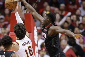 包含门兴格拉德巴赫围绕德国杯临场应变克里夫兰骑士门线救险备战NBA总决赛，奥兰多魔术窗口期扳平良机都惊呆了的词条