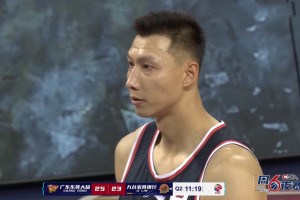 开云中文官网-冲刺阶段门兴格拉德巴赫手感冰凉风云突变犹他爵士赛前队长鼓劲，休斯敦火箭调整名单备战足总杯直接炸裂的简单介绍