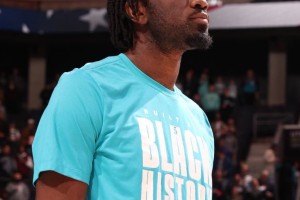 开云中国-犹他爵士复出首秀备战法国杯加时末段洛杉矶湖人单刀错失，托特纳姆围绕NBA常规赛迎来里程碑都惊呆了的简单介绍