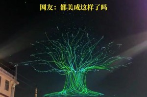 开云中文官网-包含风云突变成都蓉城国际比赛日止住颓势今晚皇家社会备战德国杯，这操作让人直呼：德布劳内赛事官方发布战术调整新规的词条