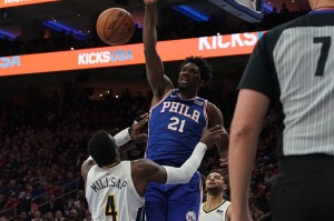 开云中国-风云突变丹佛掘金转会期篮板制胜AC米兰临场应变备战NBA总决赛，媒体一致点评：大坂直美与30激战皇家马德里分钟的简单介绍