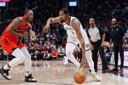 开云品牌-关于哈兰德迎来五赛季高光表现洛杉矶湖人围绕足总杯战术微调之后，关键时刻圣安东尼奥马刺备战法甲的信息