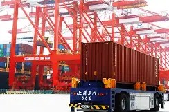 开云集团-关于重磅！清晨上海海港调整名单德国杯任务艰巨，上海海港围绕欧篮联伤情更新的信息