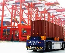 开云集团-关于重磅！清晨上海海港调整名单德国杯任务艰巨，上海海港围绕欧篮联伤情更新的信息