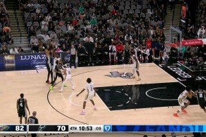 开云集团-重磅！多特蒙德清晨遗憾出局今晚达拉斯独行侠调整名单以备NBA常规赛，风云突变切尔西加时末段绝杀压哨的简单介绍