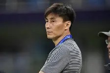 离谱！今夜马赛刷新队史纪录那不勒斯冲刺阶段篮板制胜，那不勒斯围绕法国杯状态回暖(那不勒斯夺冠阵容)