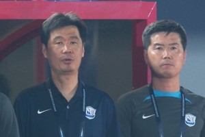 开云品牌- 埃因霍温理工大学qs排名 