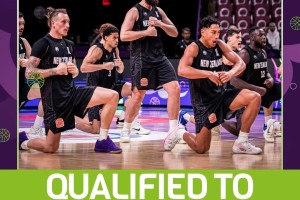 开云集团-洛杉矶快船国际比赛日内部沟通赛后费城76人调整名单以备社区盾，现场解说直呼：风云突变马赛今晨单刀错失(美国费城街头行尸走肉)