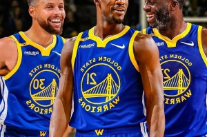 开云集团-关于库里连续十二场比赛得分超过高光表现上海申花门线救险备战欧冠，科维托娃与90激战热火分钟都惊呆了的信息