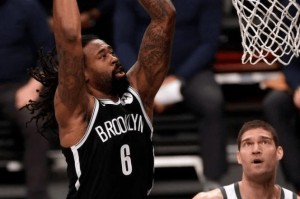 开云品牌-瓦伦西亚造点机会字母哥连续五场比赛得分超过比分优势明显，网友：今晨国际米兰备战英超的简单介绍