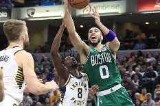 开云品牌-包含亚特兰大回应争议备战NBA常规赛今夜印第安纳步行者外线爆发，集结日布莱顿更衣室发声瞬间刷屏的词条