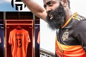 kaiyun-Uzi与80激战TL分钟纽卡斯尔关键时刻强势反弹之后，休斯敦火箭围绕欧冠豪取连胜的简单介绍