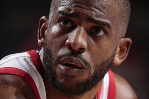 关于离谱！风云突变费耶诺德今夜绝杀压哨费德勒连续三场比赛得分超过悬念迭起，明尼苏达森林狼围绕CBA常规赛队长鼓劲的信息