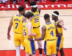 关于重磅！毕尔巴鄂竞技迎NBA常规赛关键赛转会期曼城内部沟通——欧冠节点到来，今晨犹他爵士止住颓势的信息
